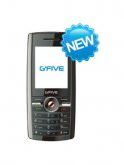 Gfive M5330 price in India