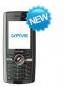 Gfive M5330