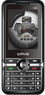 Gfive M55