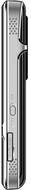Gfive M55