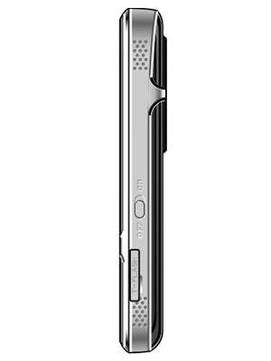Gfive M55