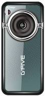 Gfive M55