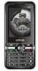 Gfive M55