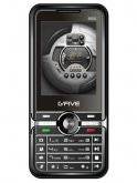 Gfive M55