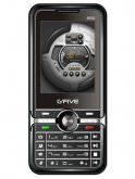 Gfive M55 price in India
