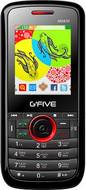 Gfive M5630