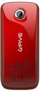 Gfive M5630