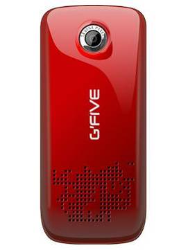 Gfive M5630