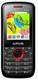 Gfive M5630