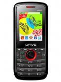 Gfive M5630 price in India
