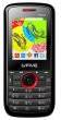 Gfive M5630