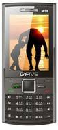 Gfive M58