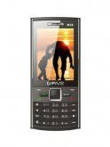 Gfive M58 price in India