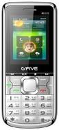 Gfive M5830