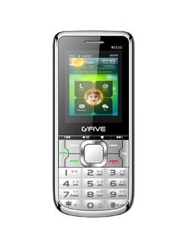 Gfive M5830
