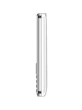Gfive M5830