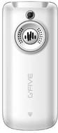 Gfive M5830