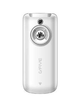 Gfive M5830