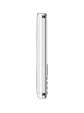 Gfive M5830