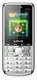 Gfive M5830