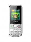Gfive M5830