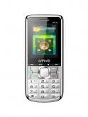 Gfive M5830 Price