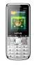 Gfive M5830