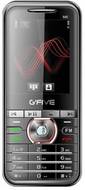 Gfive M6