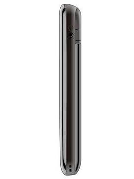 Gfive M6