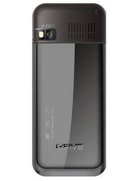 Gfive M6