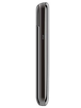 Gfive M6