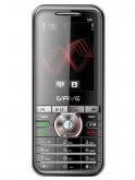 Gfive M6