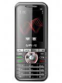 Gfive M6 Price