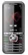 Gfive M6