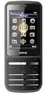 Gfive M610