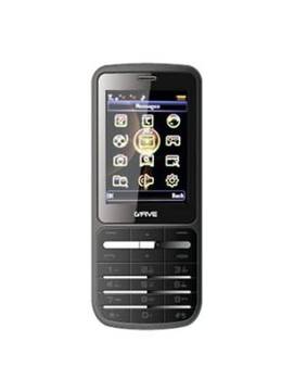 Gfive M610