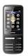 Gfive M610