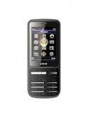 Gfive M610