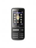 Gfive M610 price in India