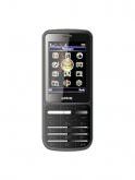 Gfive M610 Price