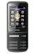 Gfive M610