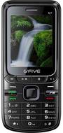 Gfive M7
