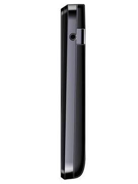 Gfive M7