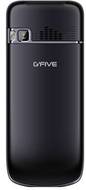 Gfive M7
