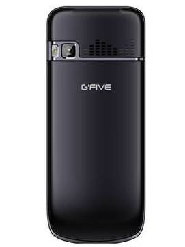 Gfive M7