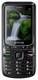 Gfive M7