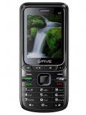 Gfive M7 price in India