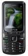 Gfive M7