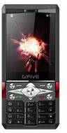Gfive M77