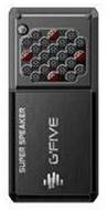 Gfive M77